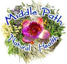 Middle Path Natural Health