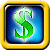 Middle Path prices and fees