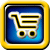 Middle Path webshop